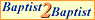 Baptist 2 Baptist