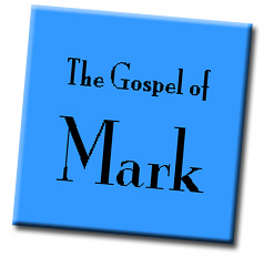 The Gospel of Mark