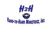 Hand-to-Hand Ministries, Inc.